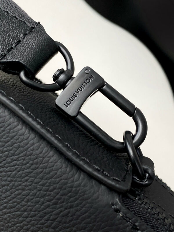 Stylish Fashion Carry LV Handbag M59161 Stylish Fashion Carry LV Handbag M59161