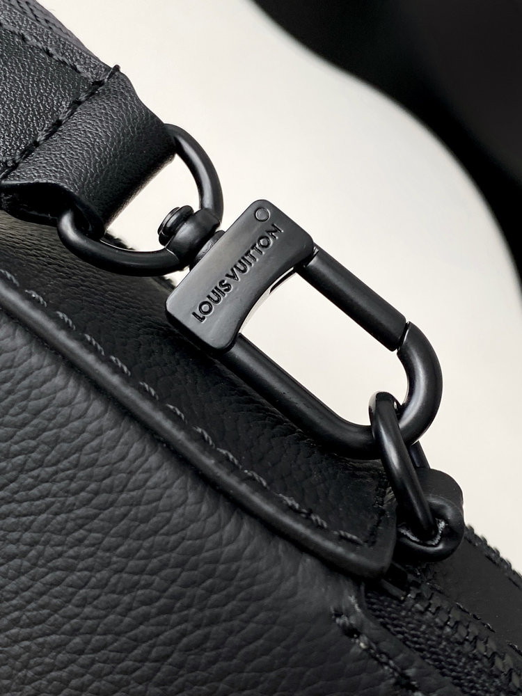 New Collection Fashion LV Handbag M59161 New Collection Fashion LV Handbag M59161