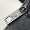Stylish Fashion Carry LV Handbag M59161 Stylish Fashion Carry LV Handbag M59161