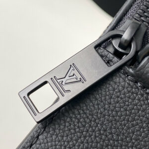 New Collection Fashion LV Handbag M59161 3 1f00926b result