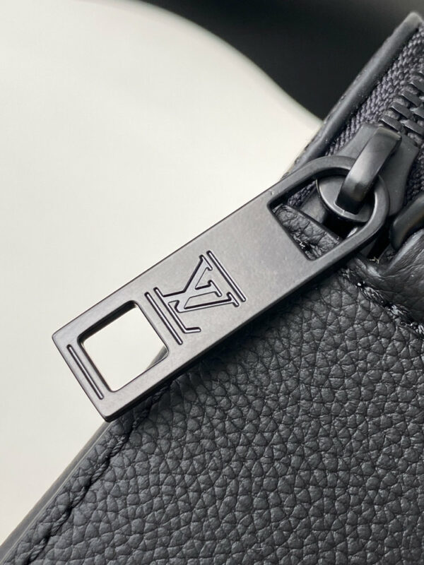Stylish Fashion Carry LV Handbag M59161 Stylish Fashion Carry LV Handbag M59161