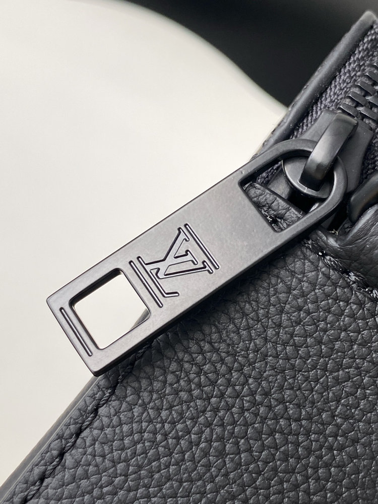 New Collection Fashion LV Handbag M59161 New Collection Fashion LV Handbag M59161