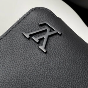 New Collection Fashion LV Handbag M59161 4 27899496 result