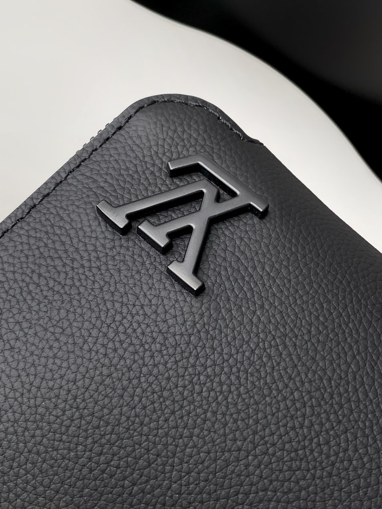 New Collection Fashion LV Handbag M59161 New Collection Fashion LV Handbag M59161