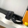 Stylish Fashion Carry LV Handbag M59161 Stylish Fashion Carry LV Handbag M59161