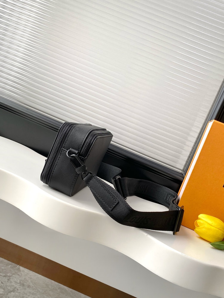 New Collection Fashion LV Handbag M59161 New Collection Fashion LV Handbag M59161