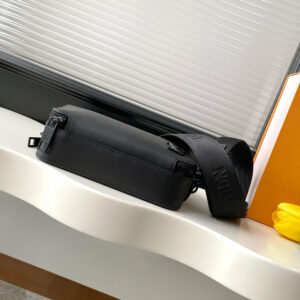 New Collection Fashion LV Handbag M59161 6 44537290 result