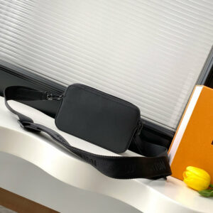 New Collection Fashion LV Handbag M59161 7 460e1ce9 result