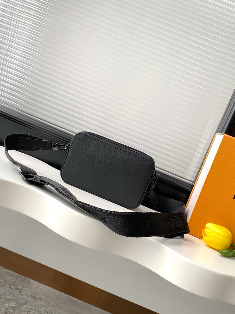 New Collection Fashion LV Handbag M59161 New Collection Fashion LV Handbag M59161