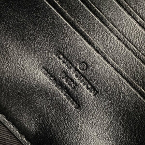 New Collection Fashion LV Handbag M59161 8 c20ad209 result