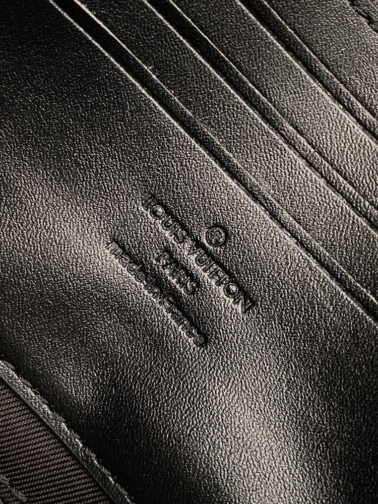 New Collection Fashion LV Handbag M59161 New Collection Fashion LV Handbag M59161