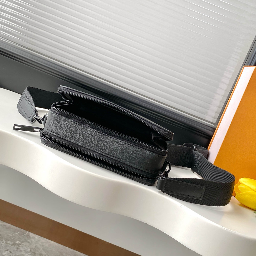 New Collection Fashion LV Handbag M59161 New Collection Fashion LV Handbag M59161