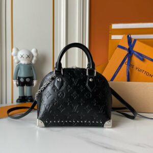 Luxury LV Handbag M27812-M28032 37 0ac60ebc