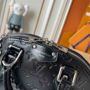 Luxury LV Handbag M27812-M28032 36 0b16e1e0