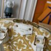 Chic Charm LV Handbag M27812-M28032 Chic Charm LV Handbag M27812-M28032
