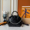 Chic Charm LV Handbag M27812-M28032 Chic Charm LV Handbag M27812-M28032
