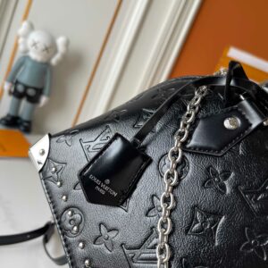 Luxury LV Handbag M27812-M28032 33 5f0c81e0