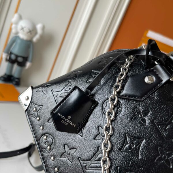 Chic Charm LV Handbag M27812-M28032 Chic Charm LV Handbag M27812-M28032