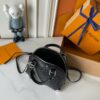 Chic Charm LV Handbag M27812-M28032 Chic Charm LV Handbag M27812-M28032