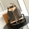 Stylish Fashion Carry LV Handbag M11198 Stylish Fashion Carry LV Handbag M11198