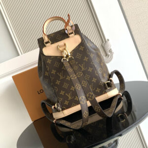 New Collection Fashion LV Handbag M11198