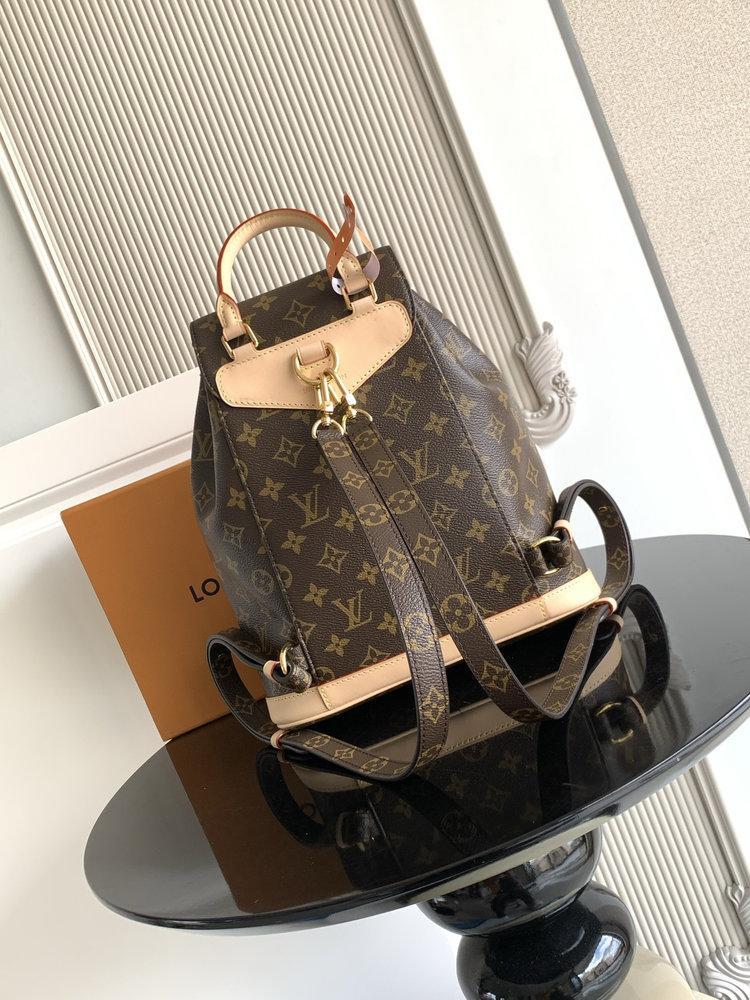 New Collection Fashion LV Handbag M11198 New Collection Fashion LV Handbag M11198
