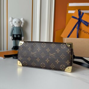 Luxury LV Handbag M27812-M28032 31 6c08fcd9