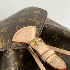 New Collection Fashion LV Handbag M11198 2 3a741989 result