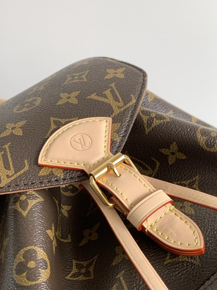 New Collection Fashion LV Handbag M11198 New Collection Fashion LV Handbag M11198