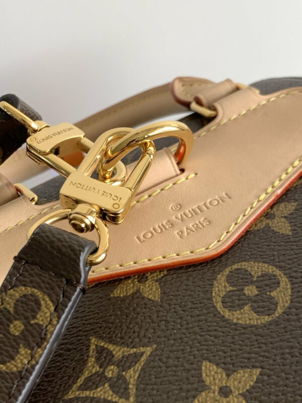 Stylish Fashion Carry LV Handbag M11198 Stylish Fashion Carry LV Handbag M11198