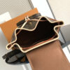 Stylish Fashion Carry LV Handbag M11198 Stylish Fashion Carry LV Handbag M11198