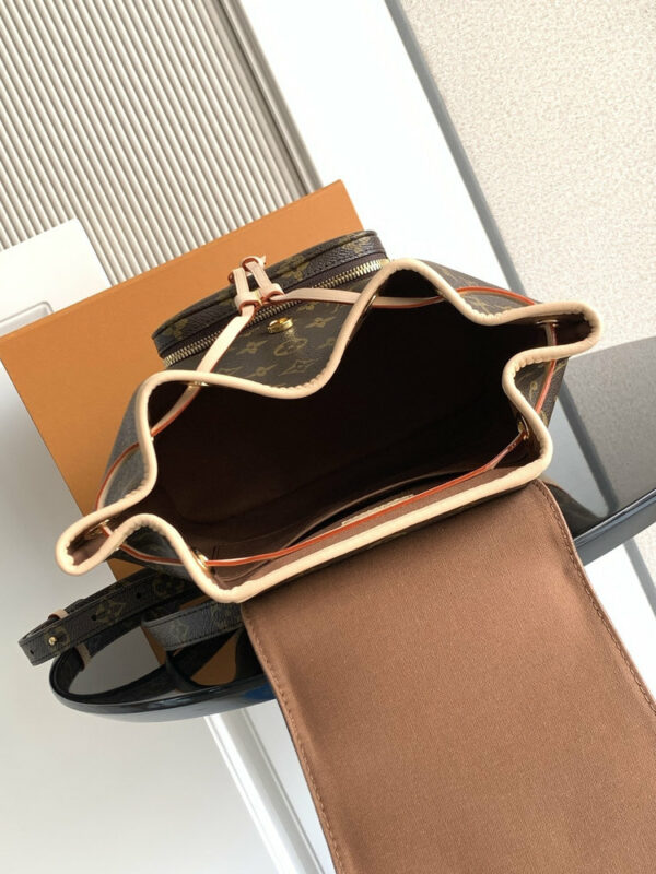 Stylish Fashion Carry LV Handbag M11198 Stylish Fashion Carry LV Handbag M11198