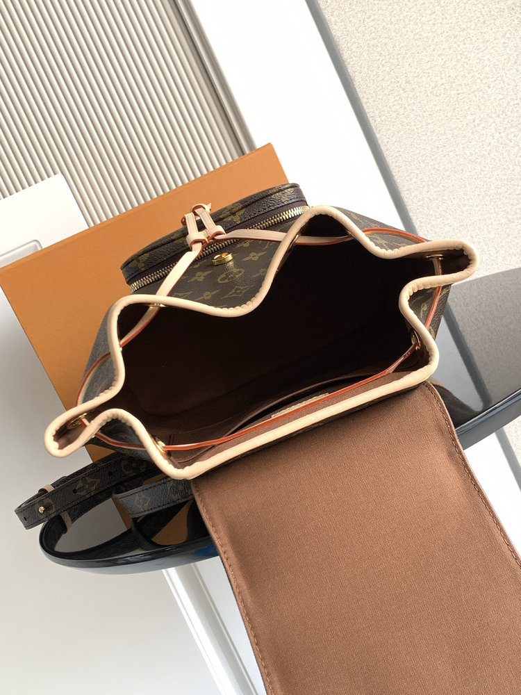 New Collection Fashion LV Handbag M11198 New Collection Fashion LV Handbag M11198