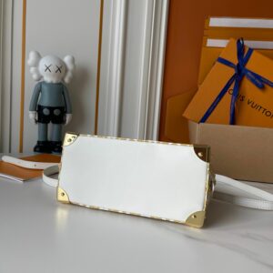 Luxury LV Handbag M27812-M28032 29 7a449a08