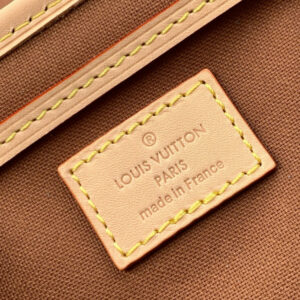 New Collection Fashion LV Handbag M11198 5 4d0600d4 result