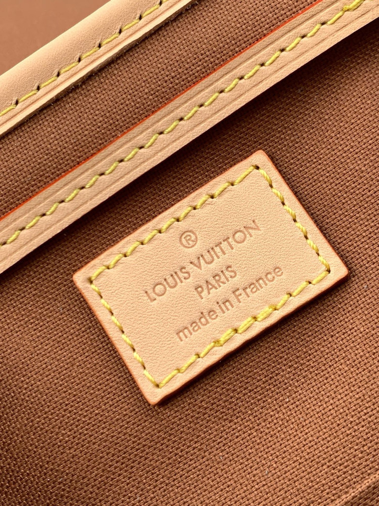 New Collection Fashion LV Handbag M11198 New Collection Fashion LV Handbag M11198