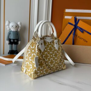 Luxury LV Handbag M27812-M28032 30 7bd1c1e6