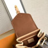 Stylish Fashion Carry LV Handbag M11198 Stylish Fashion Carry LV Handbag M11198