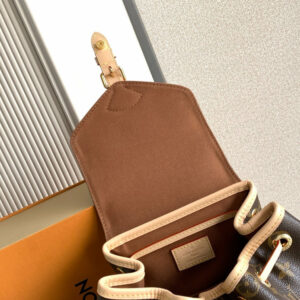 New Collection Fashion LV Handbag M11198 6 53bdb171 result