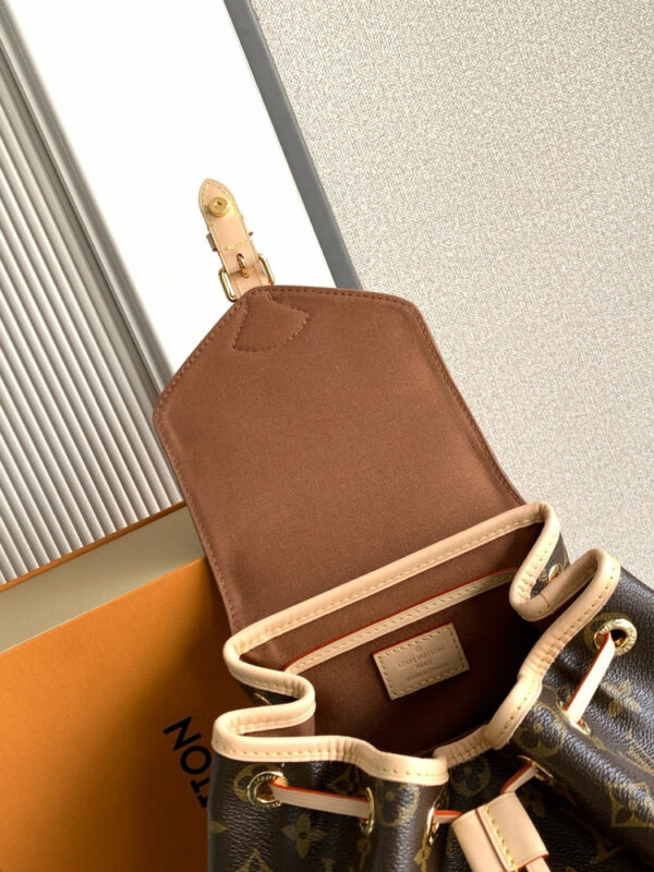 Stylish Fashion Carry LV Handbag M11198 Stylish Fashion Carry LV Handbag M11198