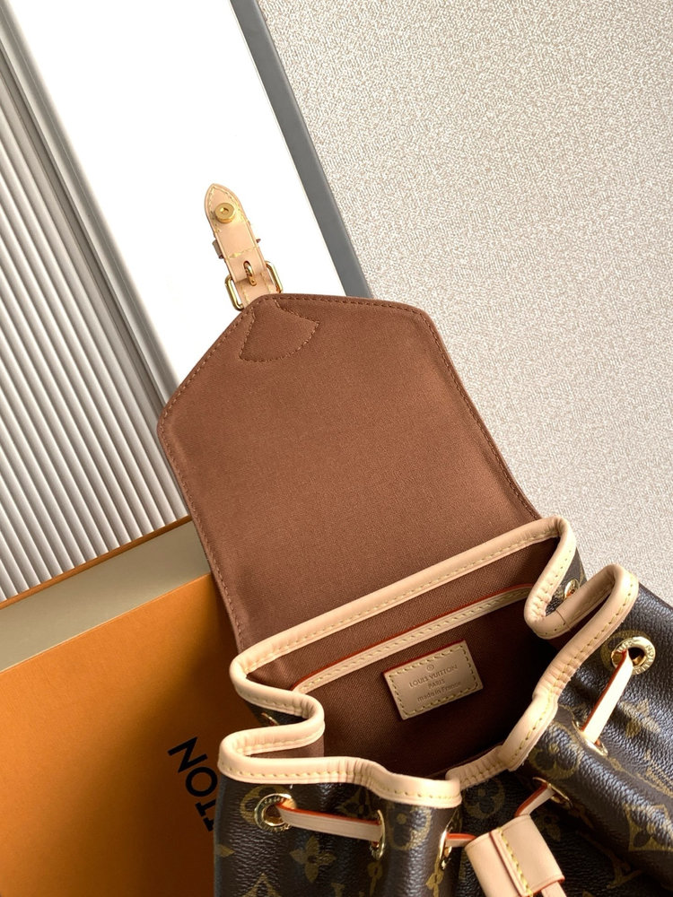 New Collection Fashion LV Handbag M11198 New Collection Fashion LV Handbag M11198