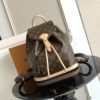 Stylish Fashion Carry LV Handbag M11198 Stylish Fashion Carry LV Handbag M11198