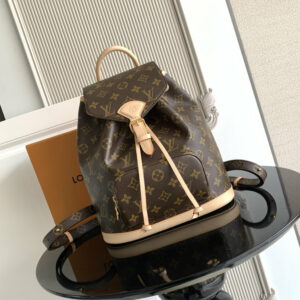 New Collection Fashion LV Handbag M11198