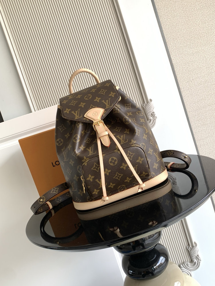 New Collection Fashion LV Handbag M11198 New Collection Fashion LV Handbag M11198