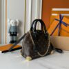 Chic Charm LV Handbag M27812-M28032 Chic Charm LV Handbag M27812-M28032