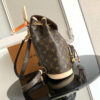 Stylish Fashion Carry LV Handbag M11198 Stylish Fashion Carry LV Handbag M11198