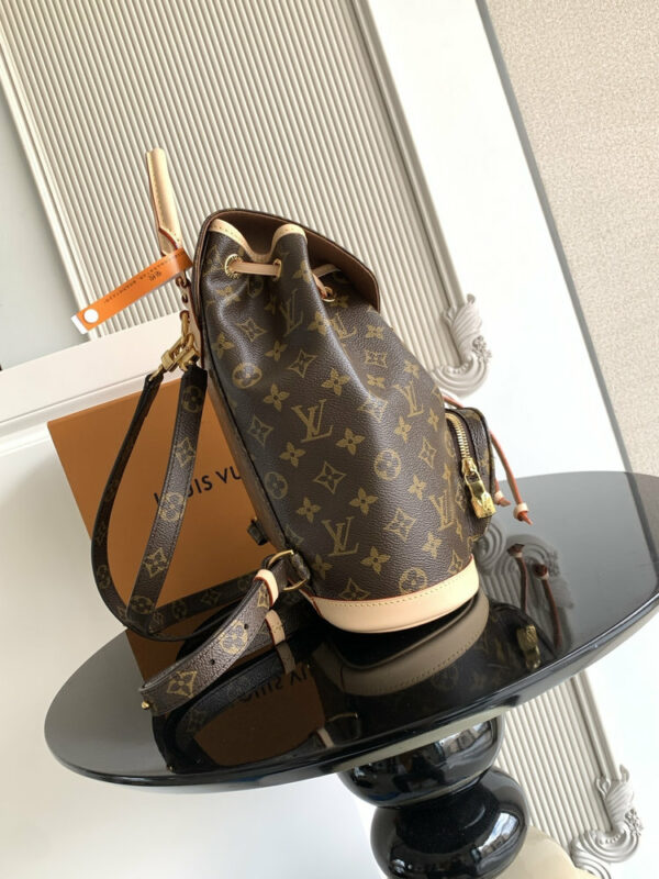 Stylish Fashion Carry LV Handbag M11198 Stylish Fashion Carry LV Handbag M11198