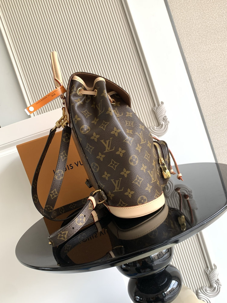 New Collection Fashion LV Handbag M11198 New Collection Fashion LV Handbag M11198