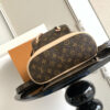 Stylish Fashion Carry LV Handbag M11198 Stylish Fashion Carry LV Handbag M11198
