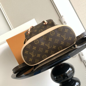 New Collection Fashion LV Handbag M11198 9 97b62714 result